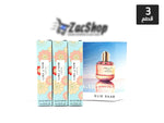 Girl Of Now For Ever by Elie Saab For Women - EDP ( Samples * 3 Pcs )