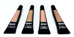 Might Cinema Liquid Blusher Waterproof - 4 Colors ( A )