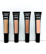 Might Cinema Liquid Blusher Waterproof - 4 Colors ( A )