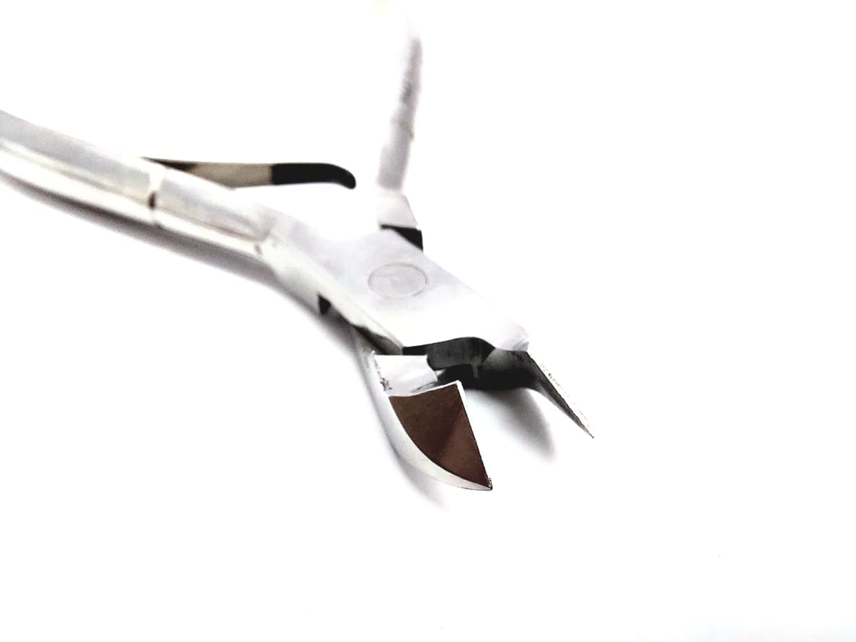 ماكينة قص الجلد الأوتوماتيكية PMI Solingen - صنع في باكستان