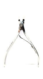 ماكينة قص الجلد الأوتوماتيكية PMI Solingen - صنع في باكستان