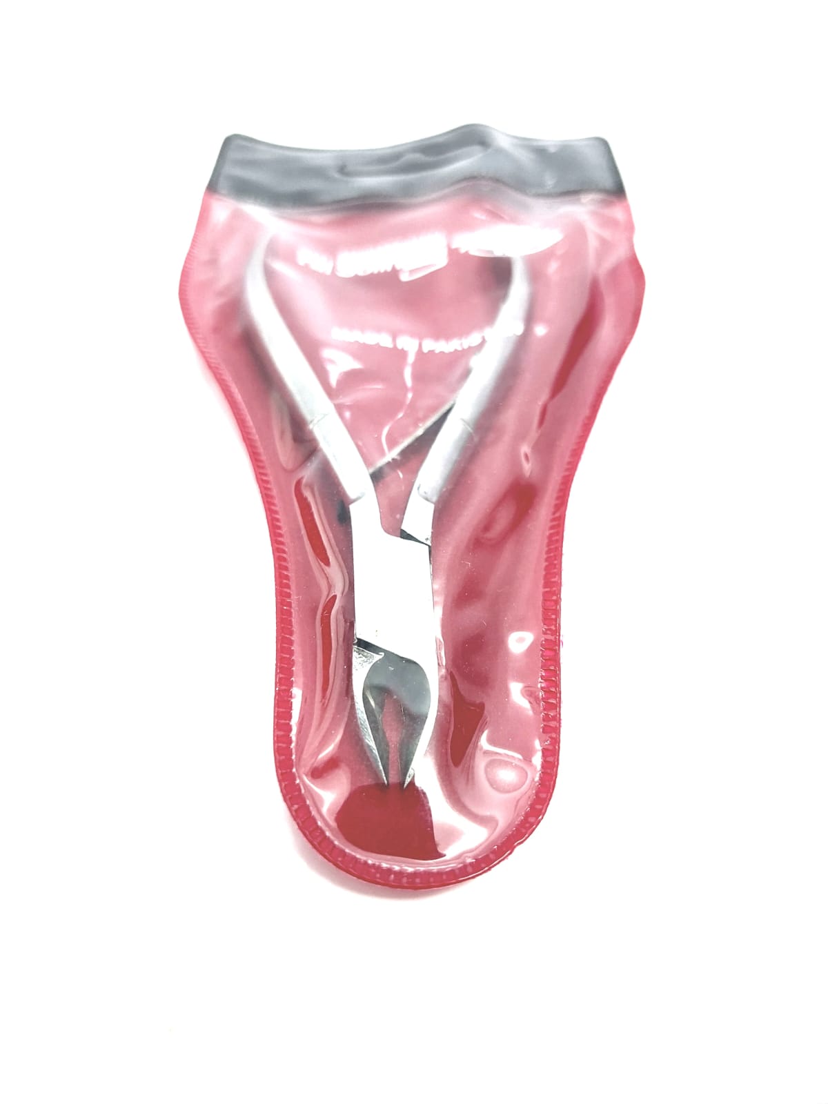 ماكينة قص الجلد الأوتوماتيكية PMI Solingen - صنع في باكستان