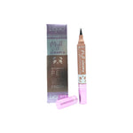 Might Cinema Double Mate Eyebrow Pencil - 3g, Brown