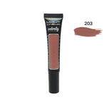 أحمر خدود سائل مقاوم للماء من مايت سينما - رقم 203