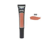 Might Cinema Liquid Blusher Waterproof - No : 202