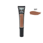 Might Cinema Liquid Blusher Waterproof - No : 207