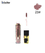 Me Now Lip Gloss Moisturizing - Color : 23#