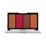 Me Now Blusher 4 Colors - B