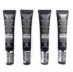 Might Cinema Liquid Blusher Waterproof - 4 Colors ( D )