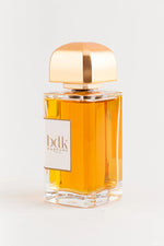 Wood Jasmin by BDK for Unisex - 100ml , EDP
