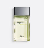 Higher Energy by Dior For Men - Eau De Toilette - 100ml