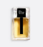 Dior Homme- Eau De Toilette - 100ml (Batch 2025)
