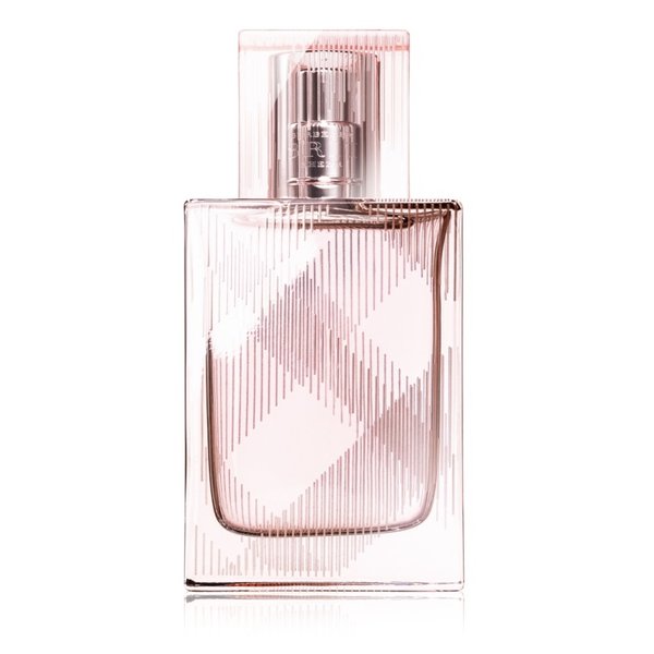 Burberry Brit Sheer for Women -EDT- 30 ml