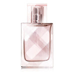 Burberry Brit Sheer for Women -EDT- 30 ml