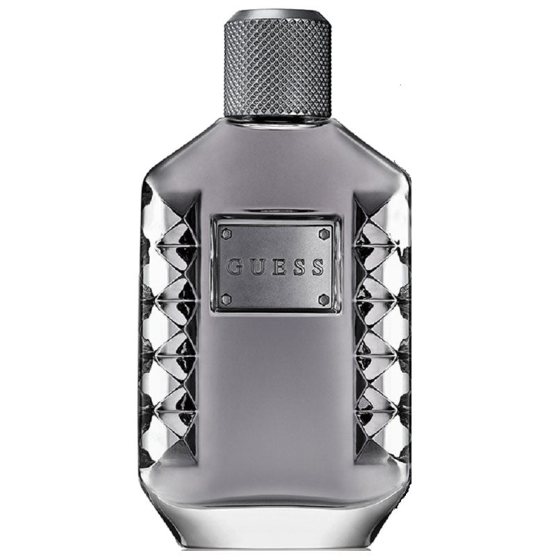 Guess Dare For Men - Eau De Toilette - 100ml
