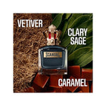 سكاندال بور أوم مينياتور جان بول غوتييه - ماء تواليت - 7 مل