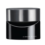 Aigner Etienne Aigner Black - EDT - For Men - 125ml