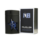 A*Men by Mugler For Men - Eau De Toilette -100ml