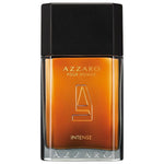 Azzaro Pour Homme Intense - EDP Intense - 100ml