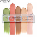 Catrice Allround Concealer Multicolor
