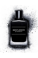 Givenchy Gentleman - For Men - EDP - 100 Ml