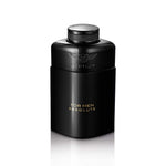 Bentley Absolute For Man - Eau De Parfum - 100ml