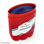 Old Spice WhiteWater Deodorant Stick For Men - 50gm