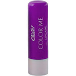 Ciao Color Me Lip Care - 07 BlackBerry