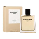 Hero Burberry for Men - Eau De Toilette - 150ml