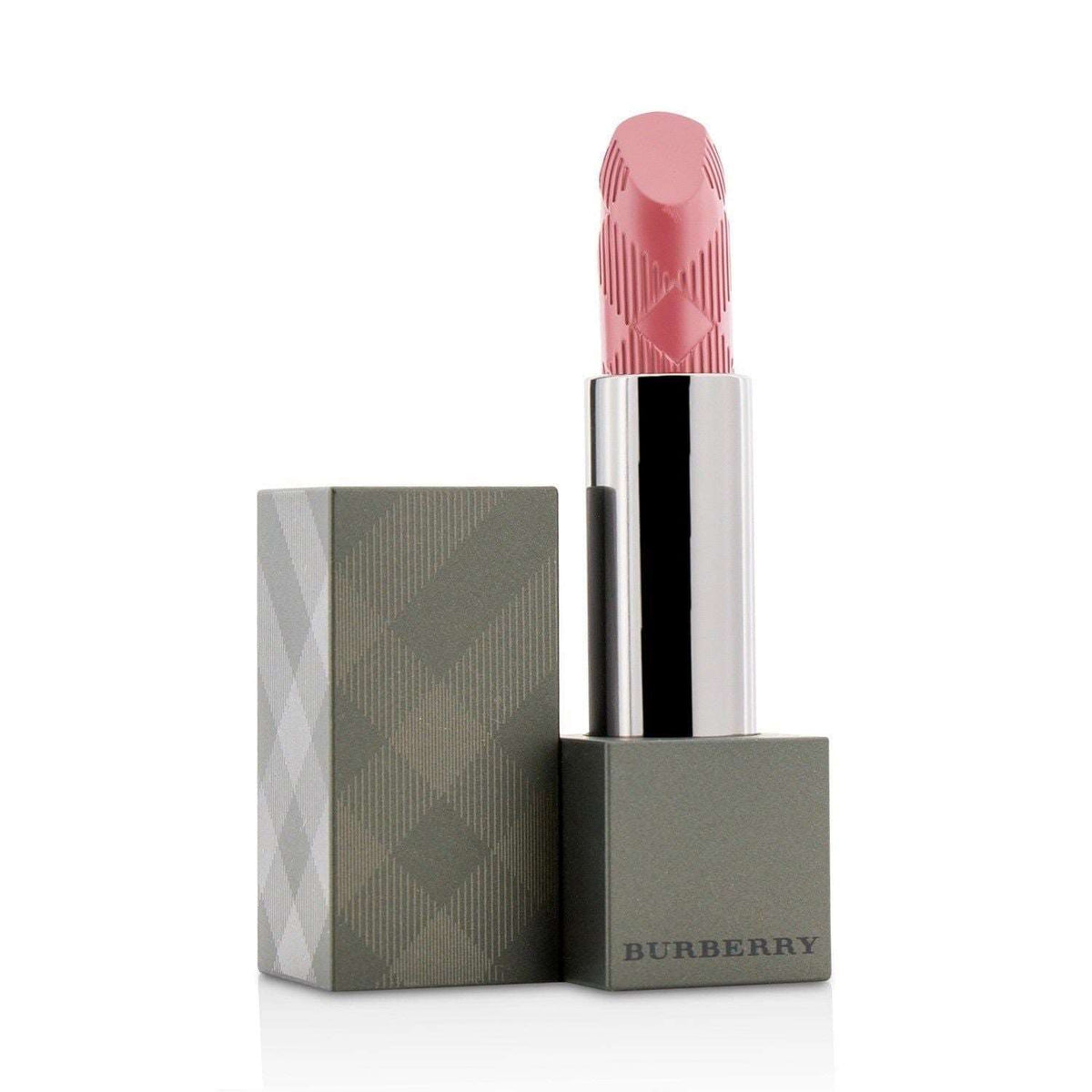 Burberry Lip Velvet Rose Wood Lipstick 3.5 Gram - No . 421