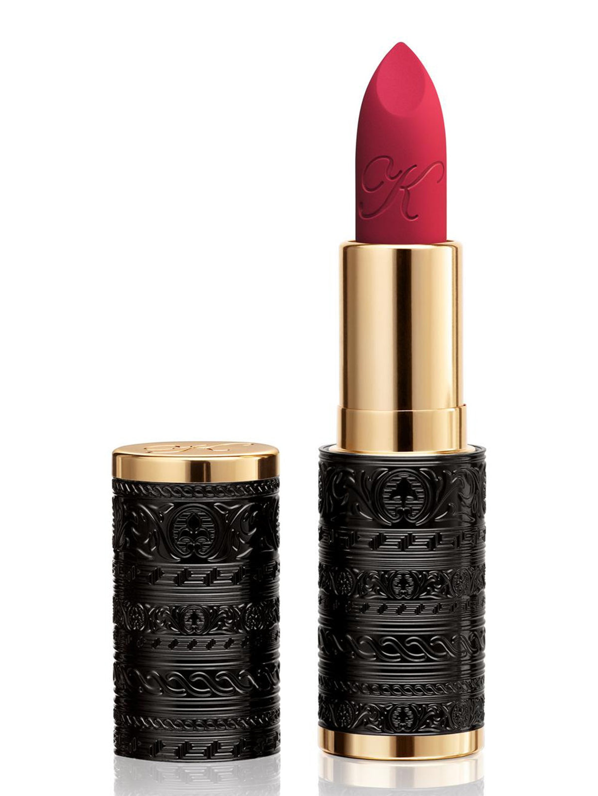 Kilian Le Rouge Parfum Lipstick Satin 110 Aphrodisiac Rouge 3.5 gr