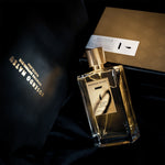 Rosendo Mateu Nº 7 For Unisex - Eau de Parfum - 100ml