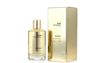 Holidays Mancera for Unisex - EDP - 120ml