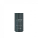 Eternity Deodorant Stick by Calvin Klein For Men - 75g