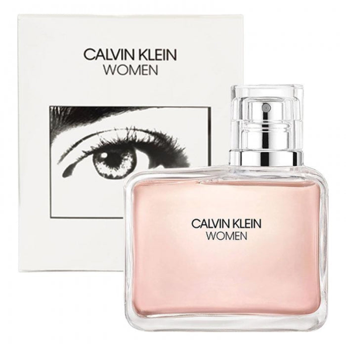 Calvin Klein for Women - EDP - 100ml