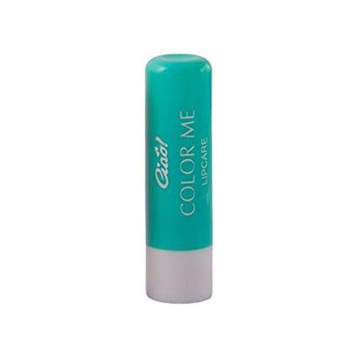 Ciao lip care4.5gm - 05 Candy