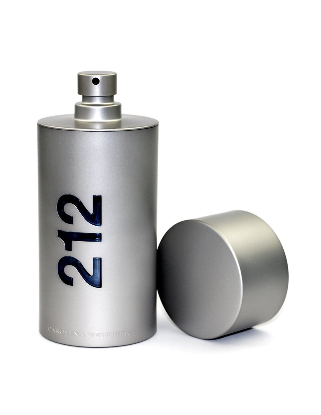 212 NYC Men Carolina Herrera for Men - EDT - 200ml