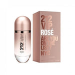 212 VIP Rosé Carolina Herrera for women - EDP - 80ml