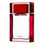 Chic by Carolina Herrera for Women - EDP - 80ml