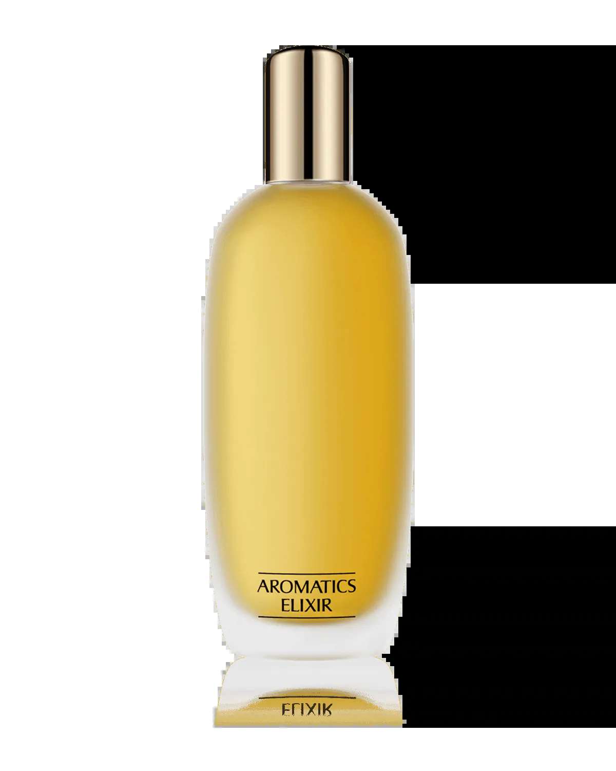 Aromatics Elixir Clinique For Women - Parfum - 100ml