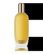 Aromatics Elixir Clinique For Women - Parfum - 100ml