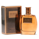 Guess Marciano For Men - Eau De Toilette - 100ml