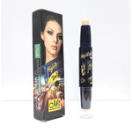 قلم تحديد الوجه 2 في 1 من Me Now Pro من Mn