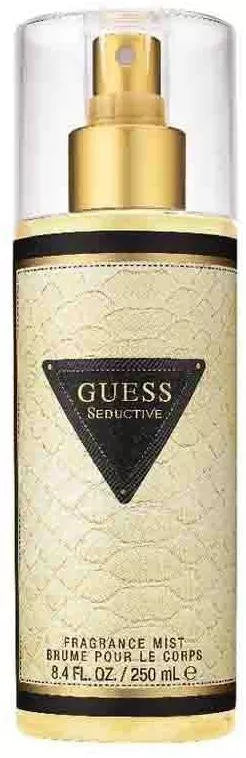 Guess Seductive Body Mist for Women -250ml