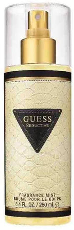Guess Seductive Body Mist for Women -250ml