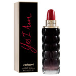 Yes I Am Cacharel For Women - Eau De Parfum - 75ml