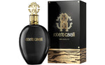 Roberto Cavailli Nero Assoluto - EDP - For Women - 75ml
