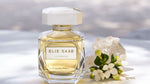 Le Parfum in White Elie Saab for women - EDP - 90 ml