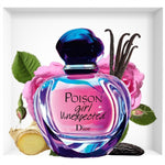 Poison Girl Unexpected Dior for Women - EDT - 100ml