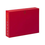 Gucci Rush by Gucci for Women - Eau De Toilette - 75ml